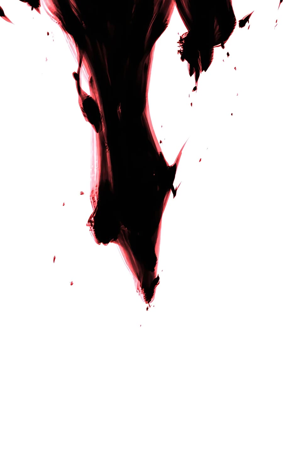 Records of the Swordsman Scholar chapter 35 - page 65