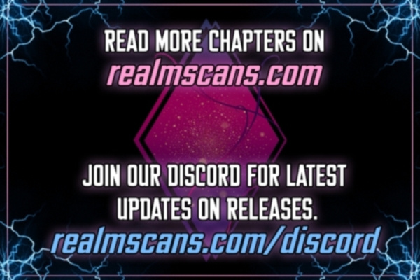Records of the Swordsman Scholar chapter 11 - page 35
