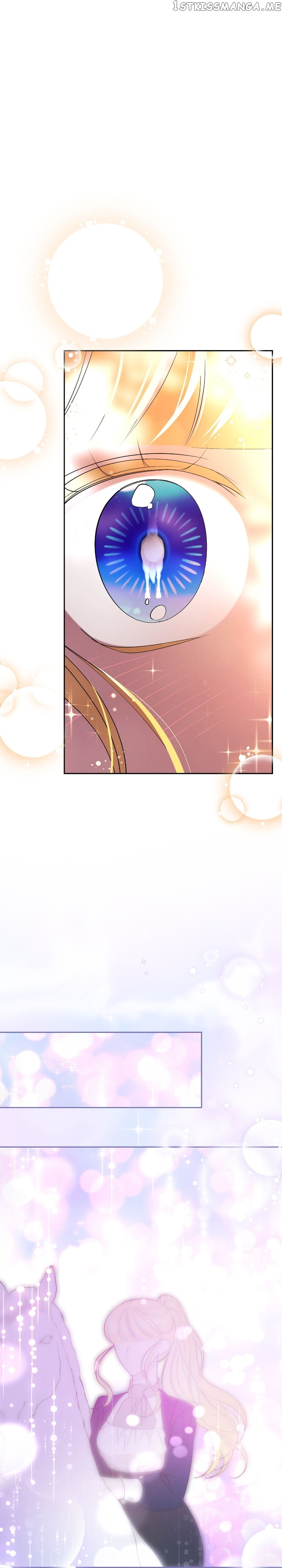 The East Wind of the Altas Chapter 33 - page 34