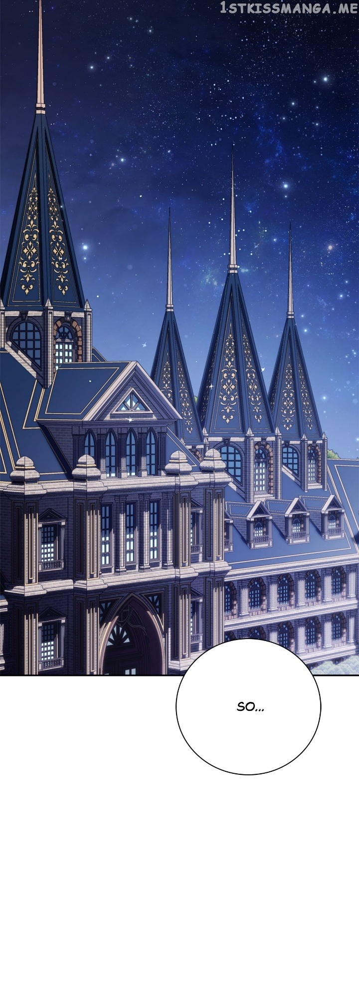 The East Wind of the Altas Chapter 33 - page 41