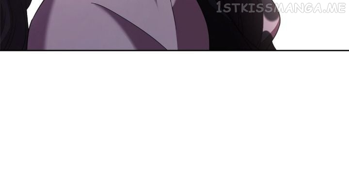 The East Wind of the Altas Chapter 15 - page 7