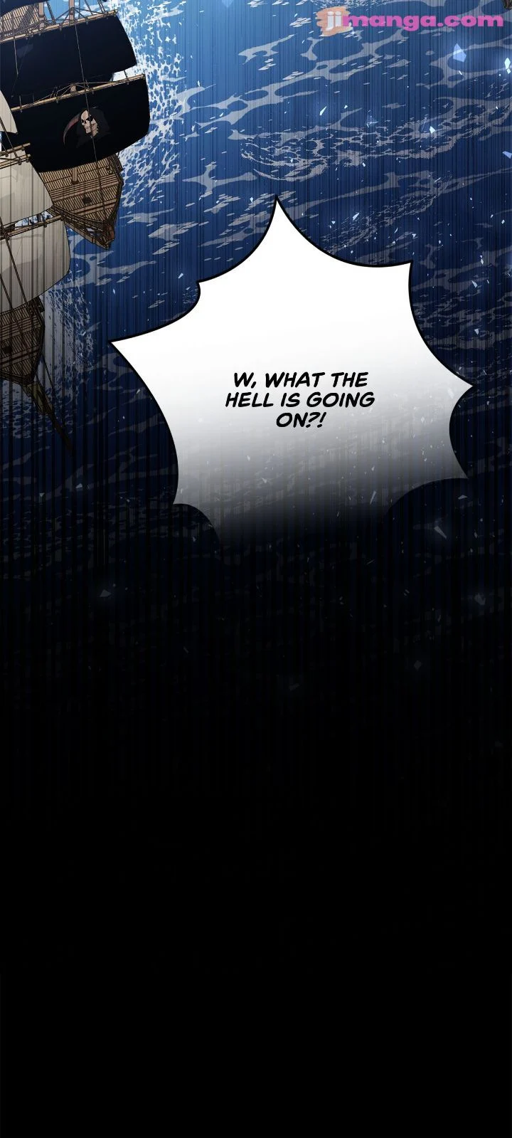 The East Wind of the Altas Chapter 37 - page 29