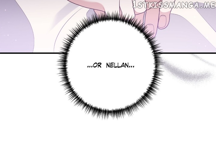 I’m Engaged to an Obsessive Male Lead Chapter 74 - page 5