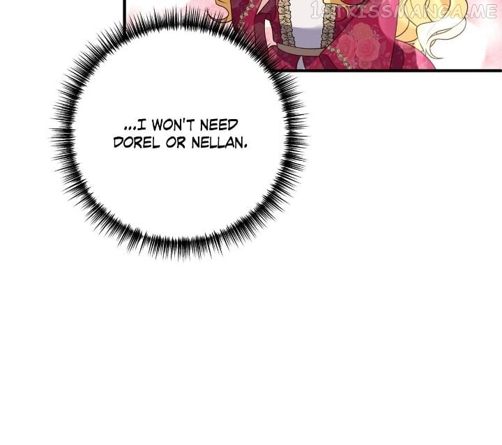 I’m Engaged to an Obsessive Male Lead Chapter 64 - page 34