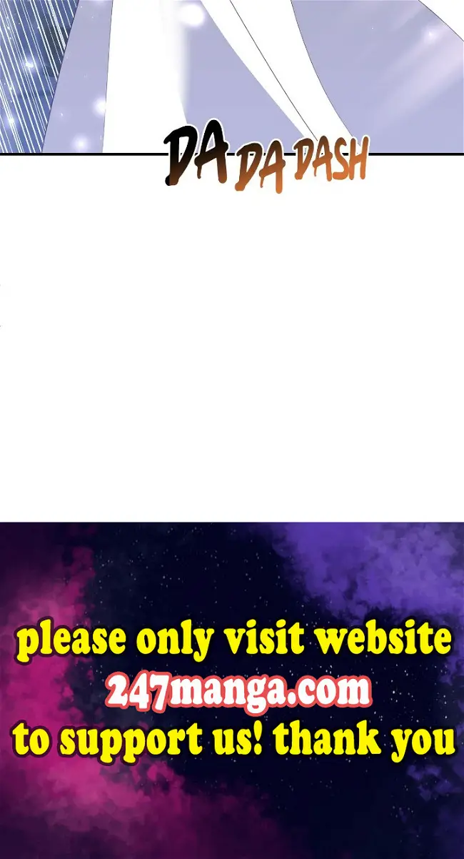 I’m Engaged to an Obsessive Male Lead Chapter 63 - page 28