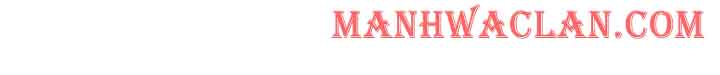 I’m Engaged to an Obsessive Male Lead chapter 51 - page 25