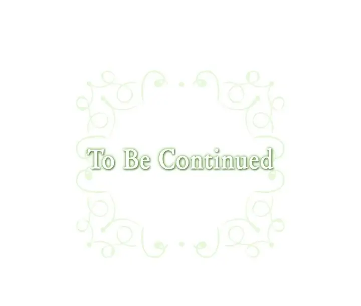 I’m Engaged to an Obsessive Male Lead Chapter 47 - page 23