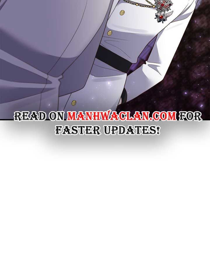 I’m Engaged to an Obsessive Male Lead chapter 39 - page 28