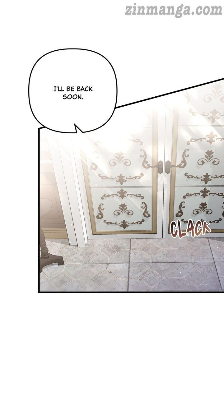 I’m Engaged to an Obsessive Male Lead chapter 19 - page 3