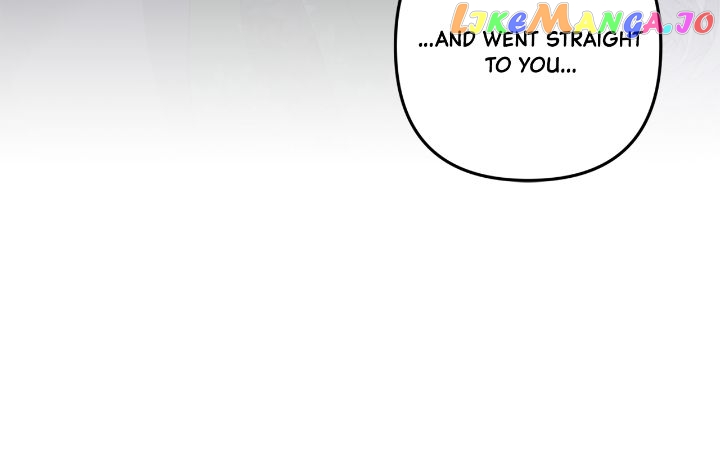 I’m Engaged to an Obsessive Male Lead Chapter 87 - page 27