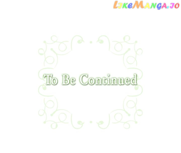 I’m Engaged to an Obsessive Male Lead Chapter 87 - page 30