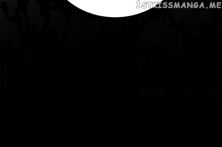 Lend Me Your Lips Chapter 31 - page 36