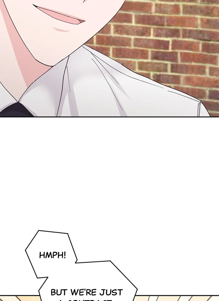 Lend Me Your Lips Chapter 27 - page 56