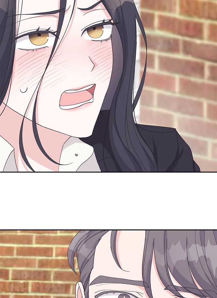 Lend Me Your Lips Chapter 27 - page 60