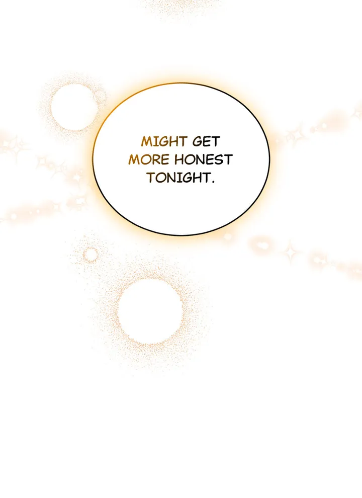 Lend Me Your Lips Chapter 27 - page 68
