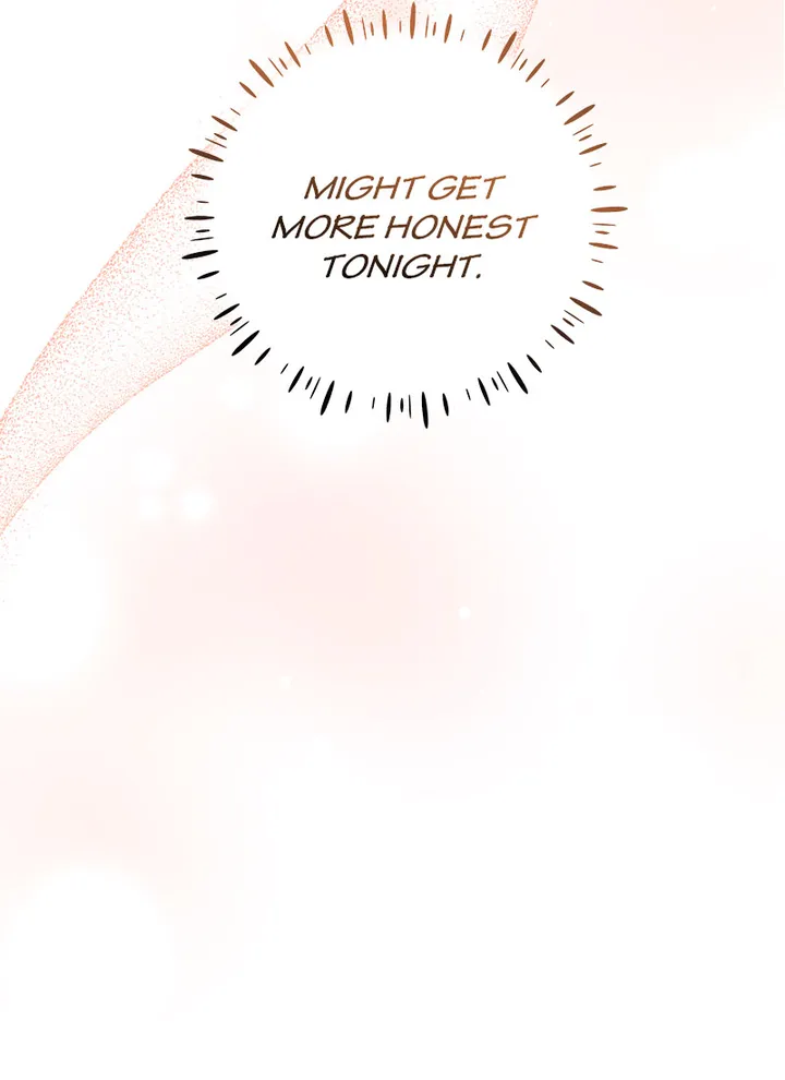 Lend Me Your Lips Chapter 27 - page 97