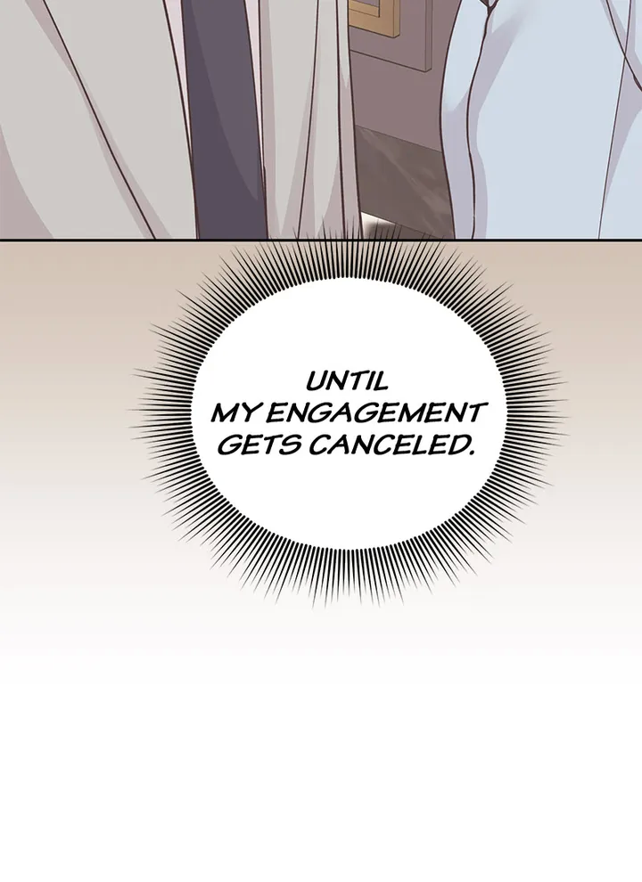 Lend Me Your Lips Chapter 26 - page 13