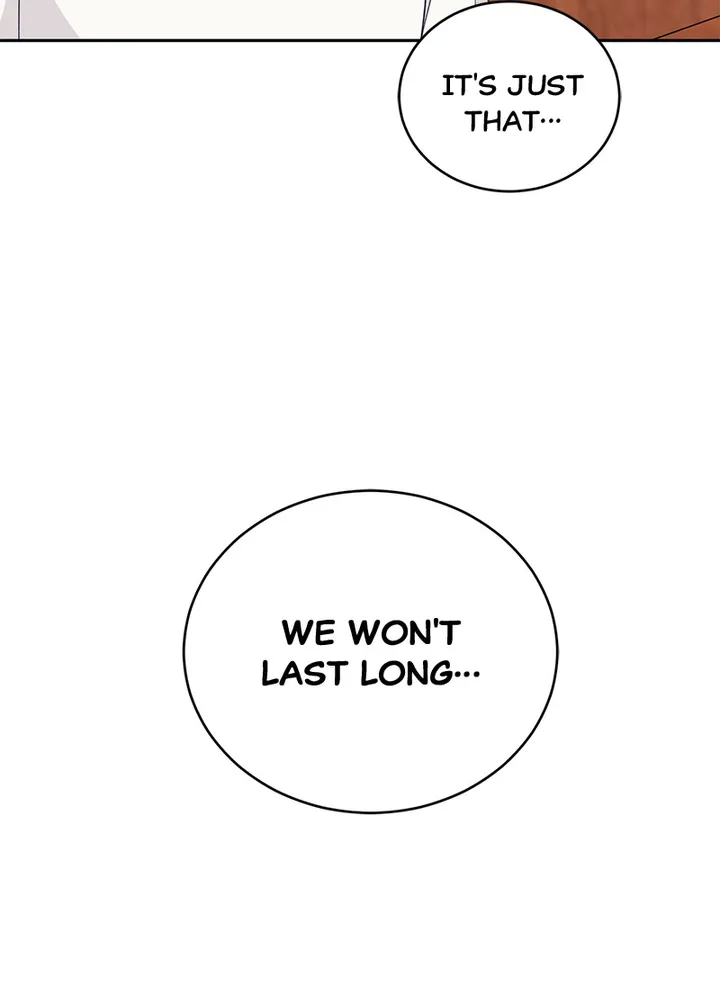 Lend Me Your Lips Chapter 26 - page 16