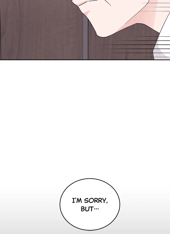 Lend Me Your Lips Chapter 26 - page 21