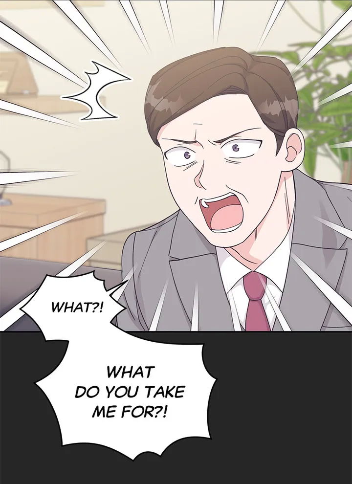 Lend Me Your Lips Chapter 26 - page 29