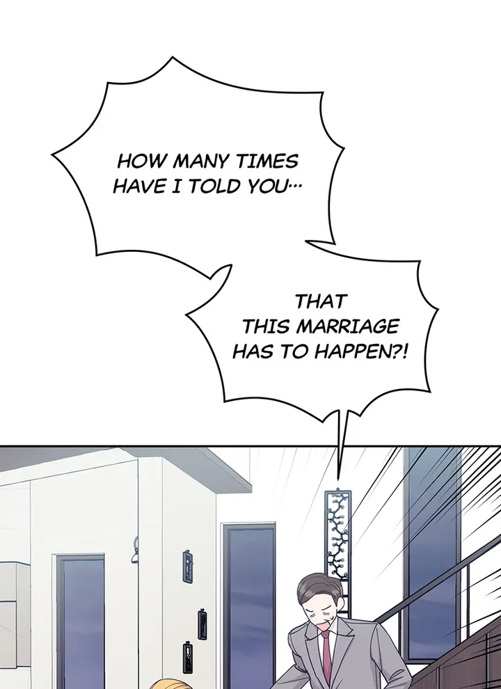 Lend Me Your Lips Chapter 26 - page 39