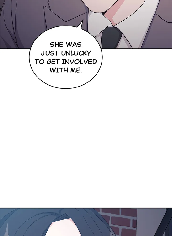 Lend Me Your Lips Chapter 25 - page 26