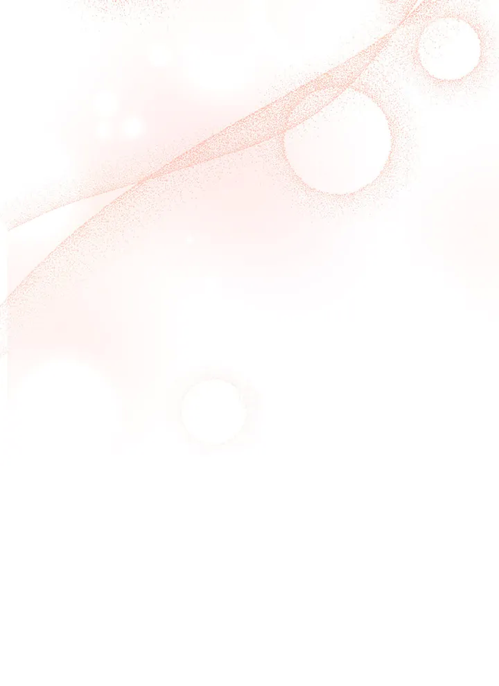 Lend Me Your Lips Chapter 24 - page 112