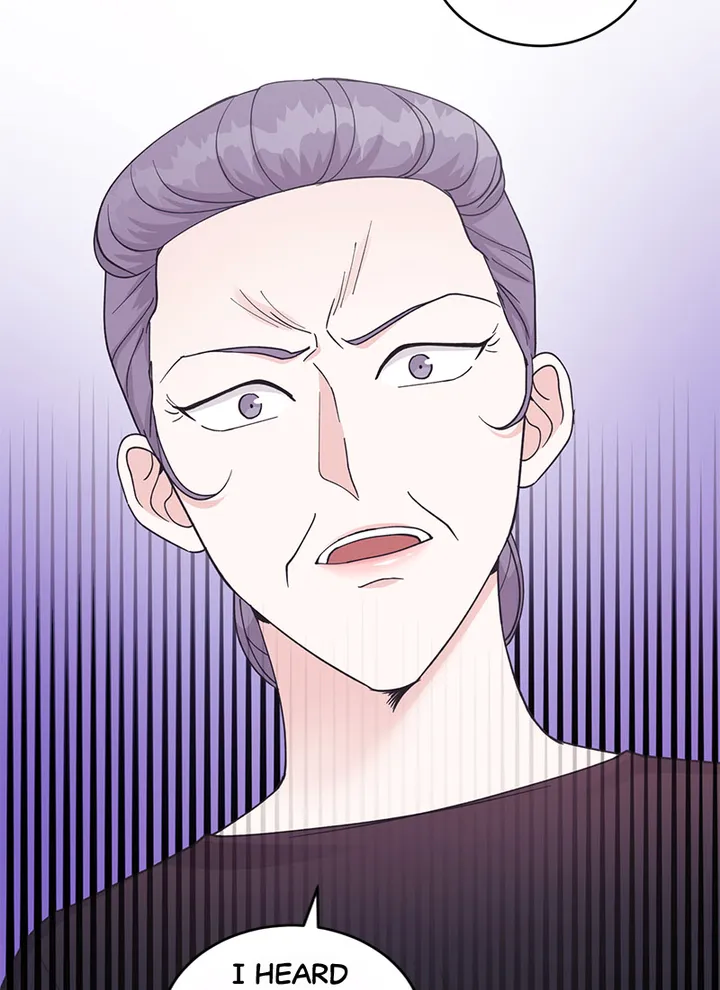 Lend Me Your Lips Chapter 24 - page 14