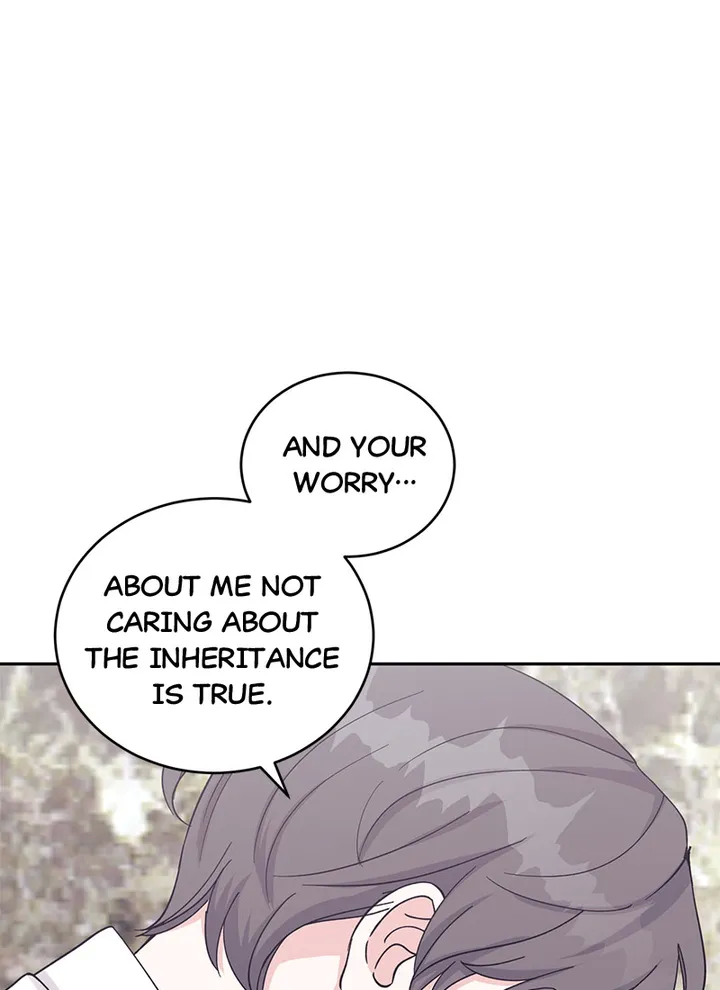 Lend Me Your Lips Chapter 24 - page 31