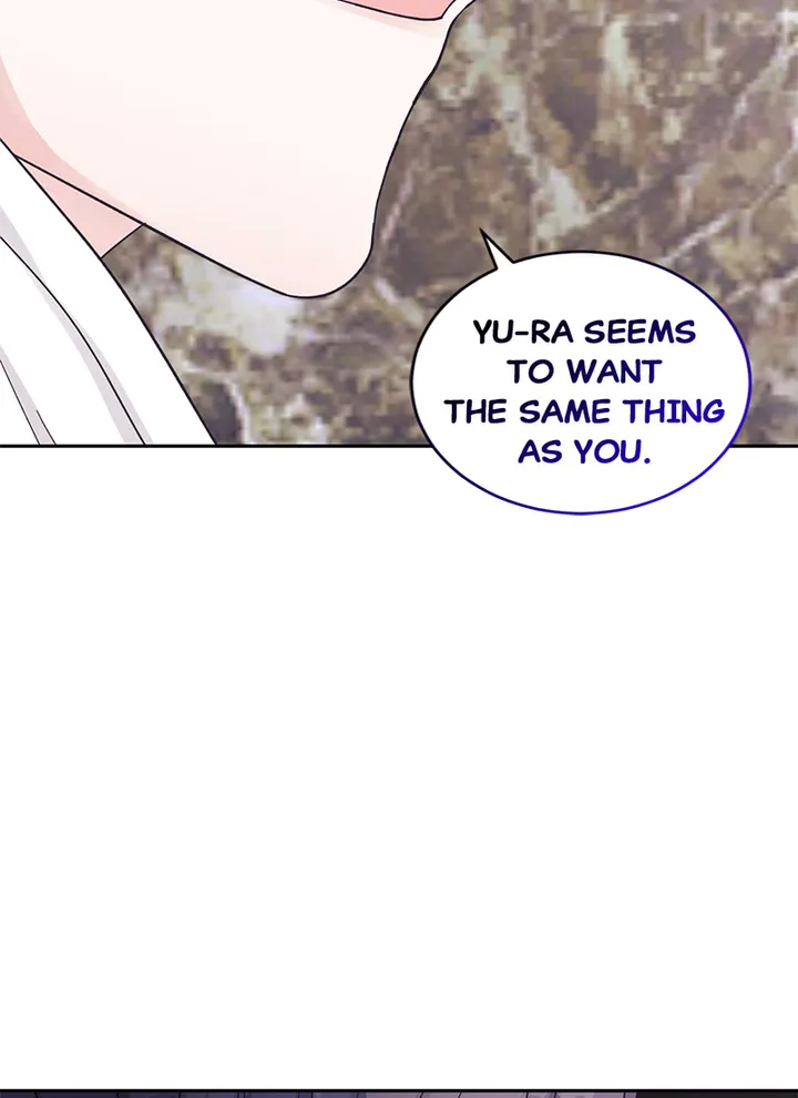 Lend Me Your Lips Chapter 24 - page 34