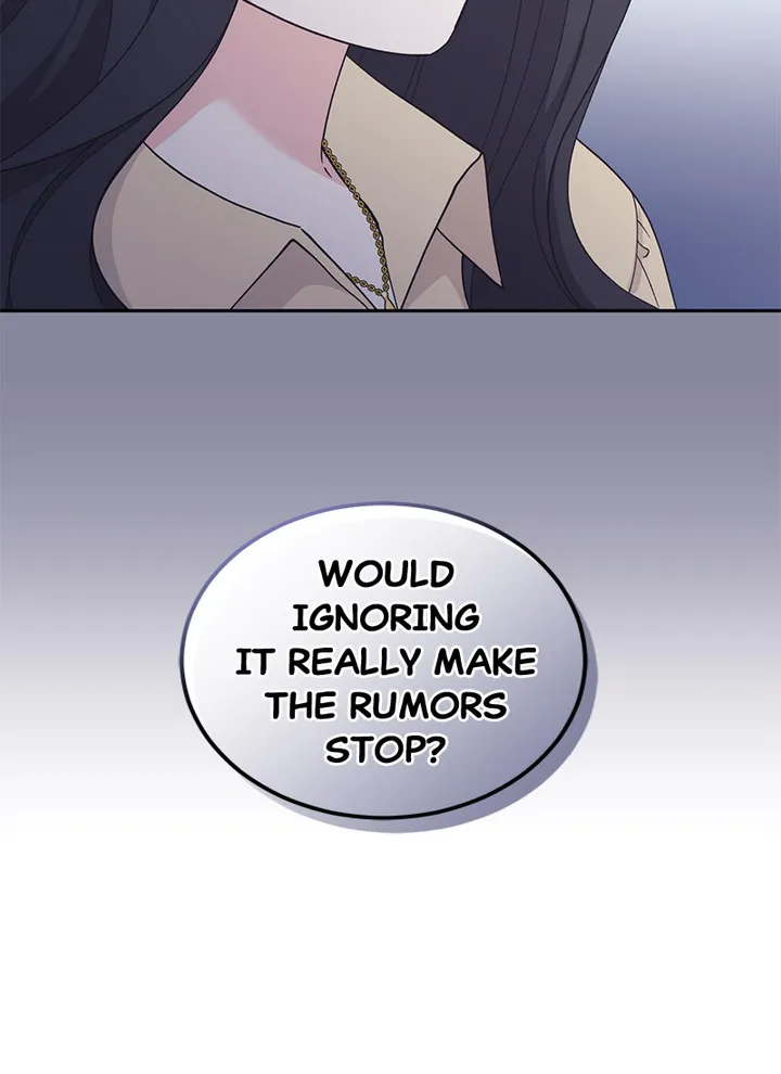 Lend Me Your Lips Chapter 24 - page 54