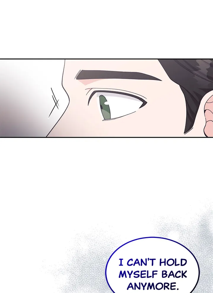 Lend Me Your Lips Chapter 24 - page 55