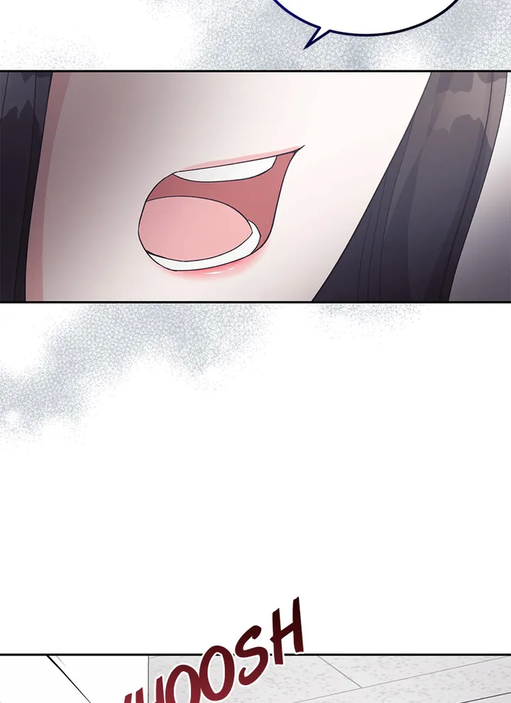 Lend Me Your Lips Chapter 24 - page 56