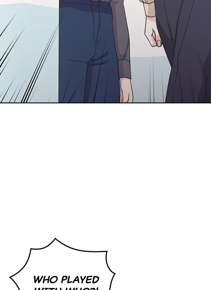 Lend Me Your Lips Chapter 24 - page 58