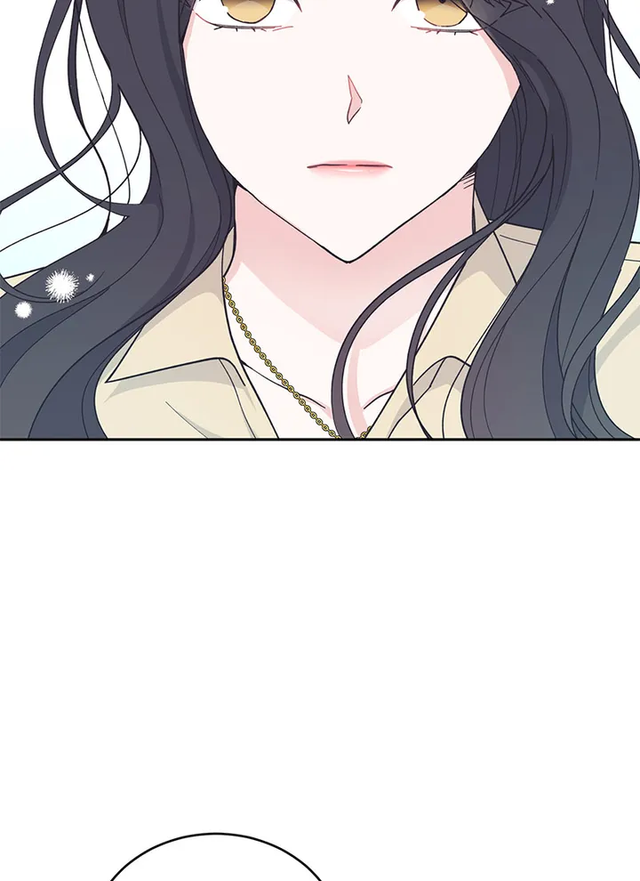 Lend Me Your Lips Chapter 24 - page 68