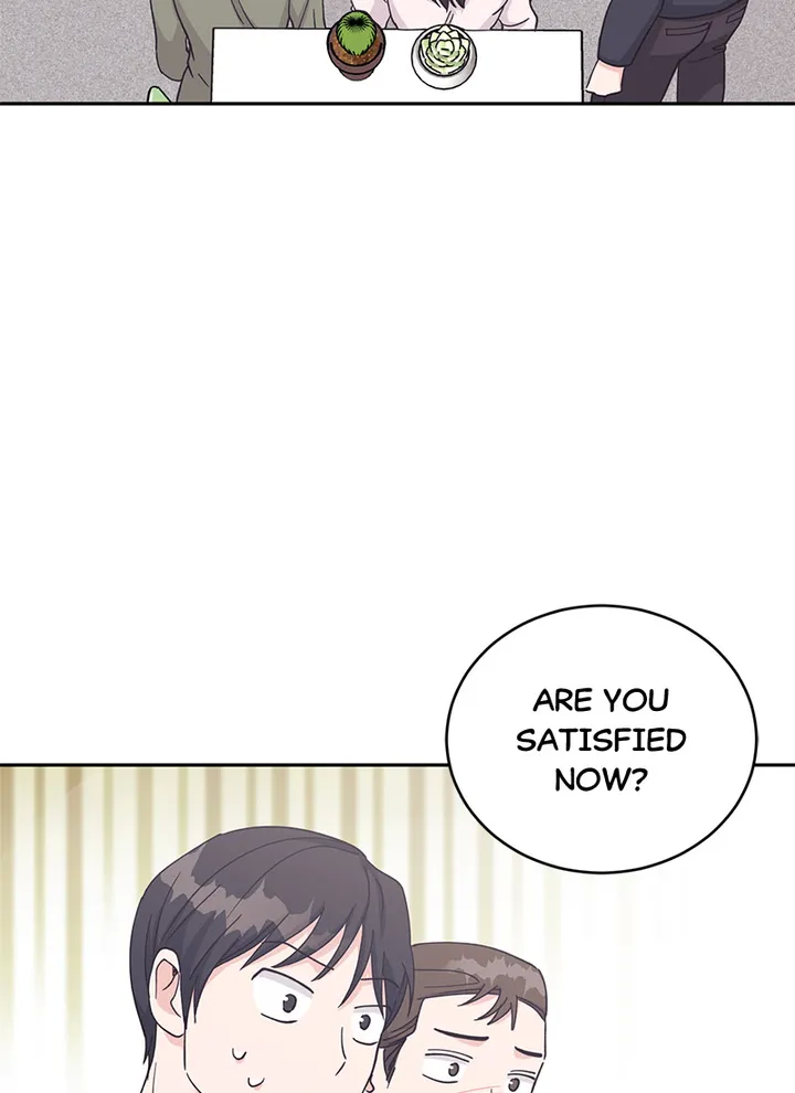 Lend Me Your Lips Chapter 24 - page 70