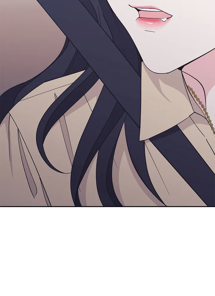 Lend Me Your Lips Chapter 24 - page 94