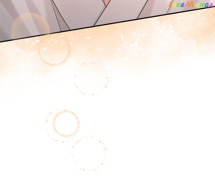 The Essence Of A Perfect Marriage Chapter 102 - page 34