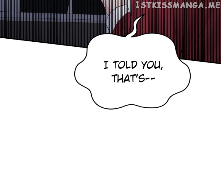 The Essence Of A Perfect Marriage Chapter 101 - page 23