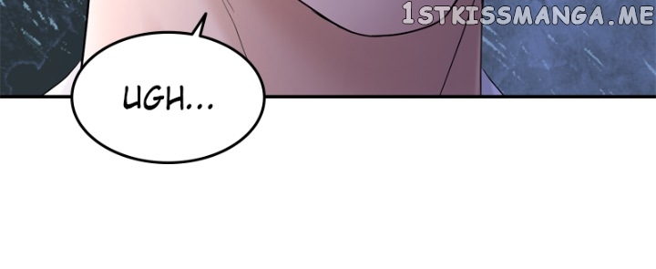 The Essence Of A Perfect Marriage Chapter 100 - page 16