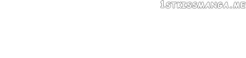 The Essence Of A Perfect Marriage Chapter 94 - page 23