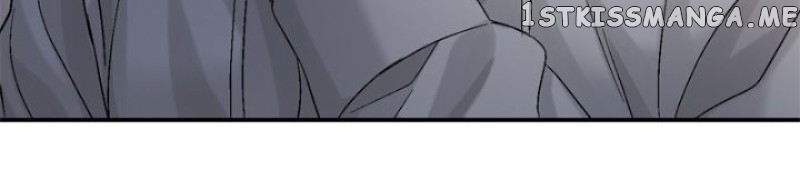 The Essence Of A Perfect Marriage Chapter 94 - page 31