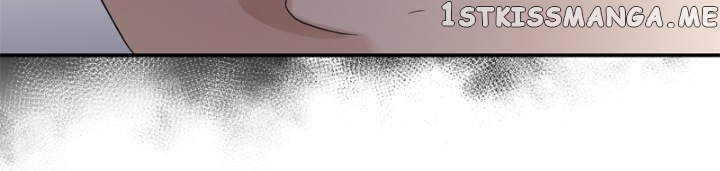 The Essence Of A Perfect Marriage Chapter 90 - page 26