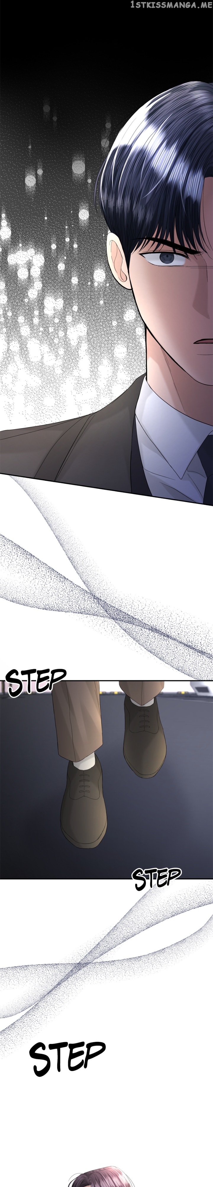 The Essence Of A Perfect Marriage Chapter 90 - page 35