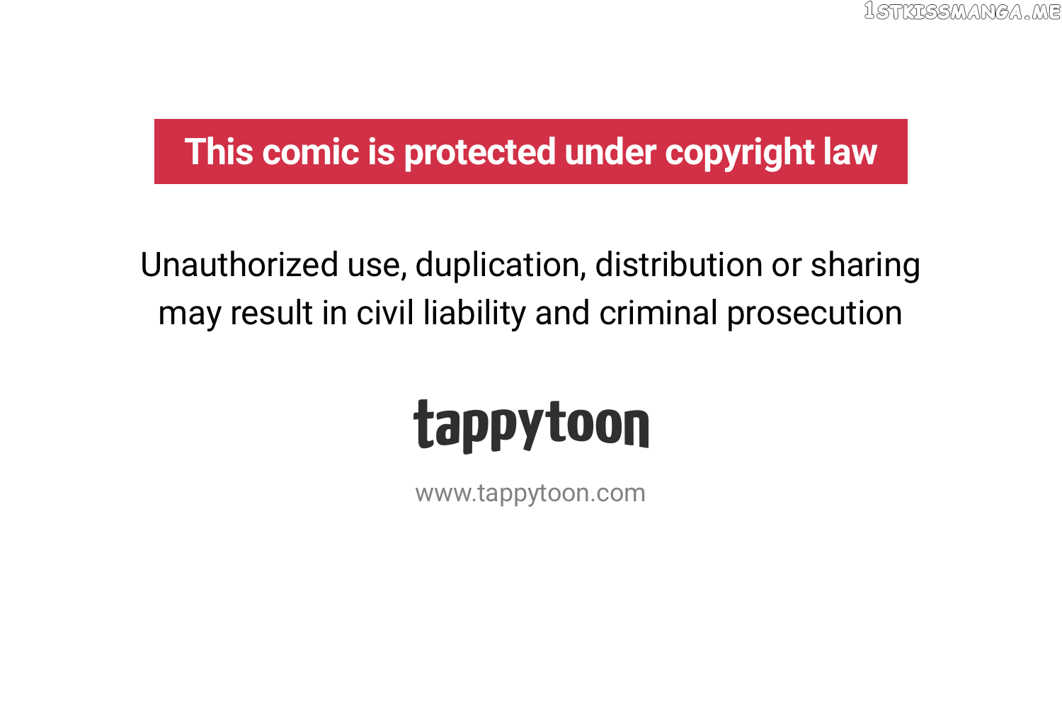 The Essence Of A Perfect Marriage Chapter 90 - page 37