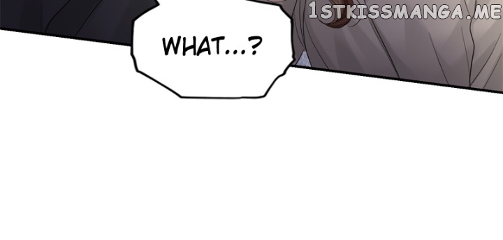 The Essence Of A Perfect Marriage Chapter 90 - page 7