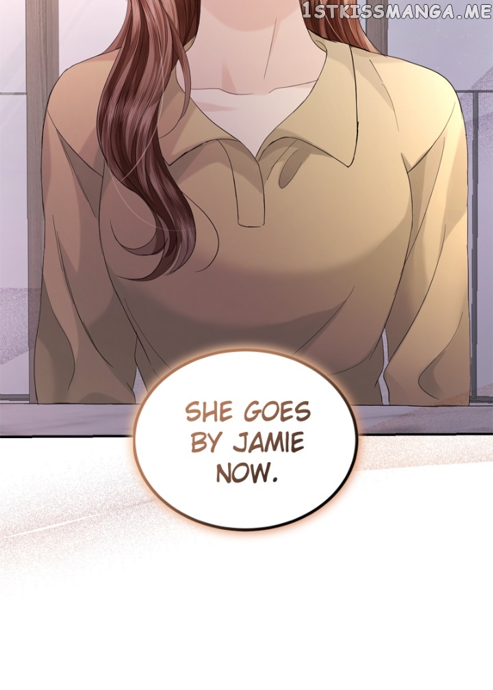 The Essence Of A Perfect Marriage Chapter 88 - page 18