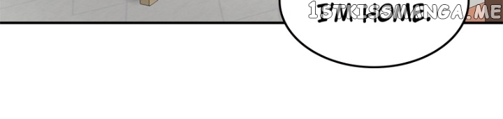 The Essence Of A Perfect Marriage Chapter 88 - page 25