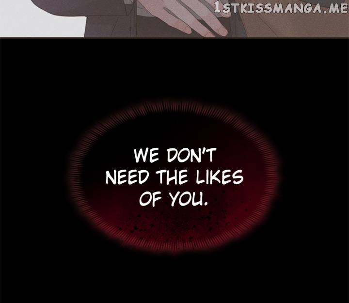 The Essence Of A Perfect Marriage Chapter 88 - page 7