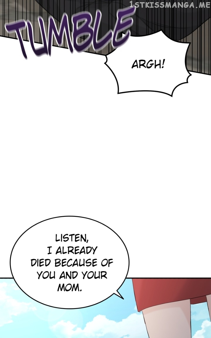 The Essence Of A Perfect Marriage Chapter 85 - page 101